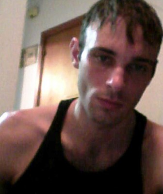 RyanHot69: Gay Escort in All Areas, Spain